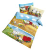 Bedclothes for babies COMIC, 100/135