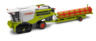 model LEXION 780 TT, Bruder, 1:16