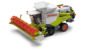model LEXION 780 TT, Bruder, 1:16