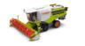 model LEXION 780 TT, Bruder, 1:16