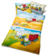 Bedclothes for babies COMIC, 100/135