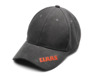 Cap Promo