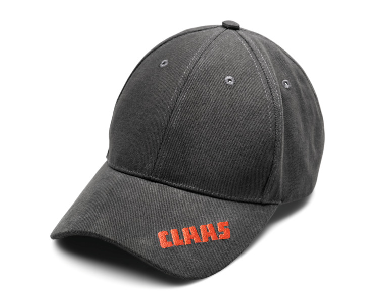 Cap Promo