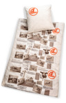Bedding Modern Classics