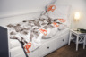 Bedding Modern Classics