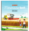 Combine Book