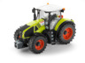 Toy AXION 950 + FL, Bruder, 1:16