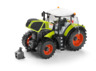 Toy AXION 950 + FL, Bruder, 1:16