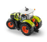 Toy AXION 950 + FL, Bruder, 1:16