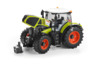 Toy AXION 950 + FL, Bruder, 1:16