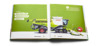 Combine Book