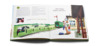Combine Book
