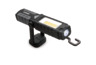 work light,LED