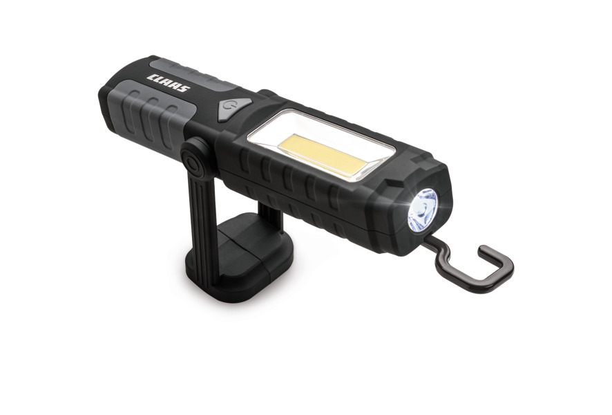 work light,LED