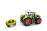 Toy AXION 870 RC, 1:16, Happy People, T