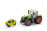 Toy AXION 870 RC, 1:16, Happy People, T