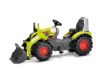 AXION 960+FL, Rolly Toys, pedaltractor