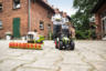 LEXION 780TT,RC, Happy People