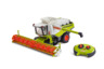 LEXION 780TT,RC, Happy People