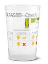 Chop quality mug / CLAAS Check