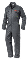 Overall,WW,Winter, Gr. 60