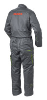 Overall,WW,Winter, Gr. 60