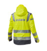 Jacket high-vis,S