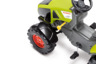 AXION 940, RT, pedal tractor