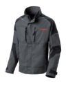 Jacket,WW,grey-black,size L