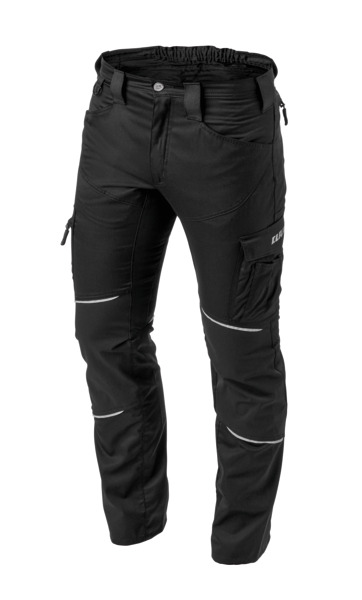 Trousers&nbsp;stretch