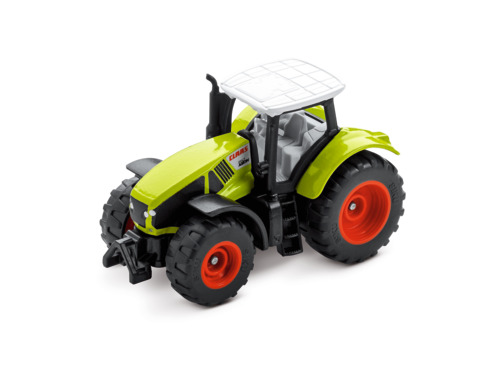 AXION 950