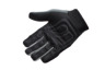 Gloves for work Tracks, size 7