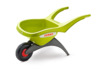 Wheelbarrow for Kids, Rolly Toys