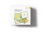 Board games CLAAS