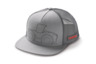 Cap XERION, light grey