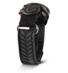 Watch, TERRA TRAC