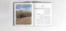 Book "Innovations", DE