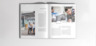 Book "Innovations", DE