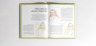 Book "Innovations", DE