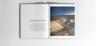 Book "Innovations", DE