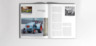 Book "Innovations", DE