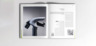 Book "Innovations", DE