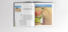 Book "Innovations", DE