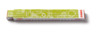 Folding ruler, Stabila, 2 m