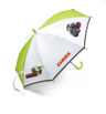 Umbrella for children