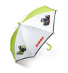 Umbrella for children
