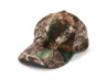 Cap Camouflage, Outdoor