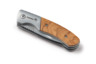 Picnic knife