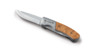 Picnic knife