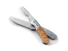 Picnic knife